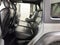 2022 Jeep Wrangler Unlimited 4Xe Rubicon