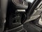 2022 Jeep Wrangler Unlimited 4Xe Rubicon