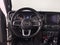 2022 Jeep Wrangler Unlimited 4Xe Rubicon