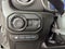 2022 Jeep Wrangler Unlimited 4Xe Rubicon