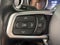 2022 Jeep Wrangler Unlimited 4Xe Rubicon