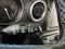 2022 Jeep Wrangler Unlimited 4Xe Rubicon