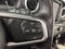 2022 Jeep Wrangler Unlimited 4Xe Rubicon