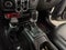 2022 Jeep Wrangler Unlimited 4Xe Rubicon