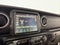 2022 Jeep Wrangler Unlimited 4Xe Rubicon
