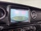 2022 Jeep Wrangler Unlimited 4Xe Rubicon