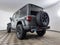 2022 Jeep Wrangler Unlimited 4Xe Rubicon