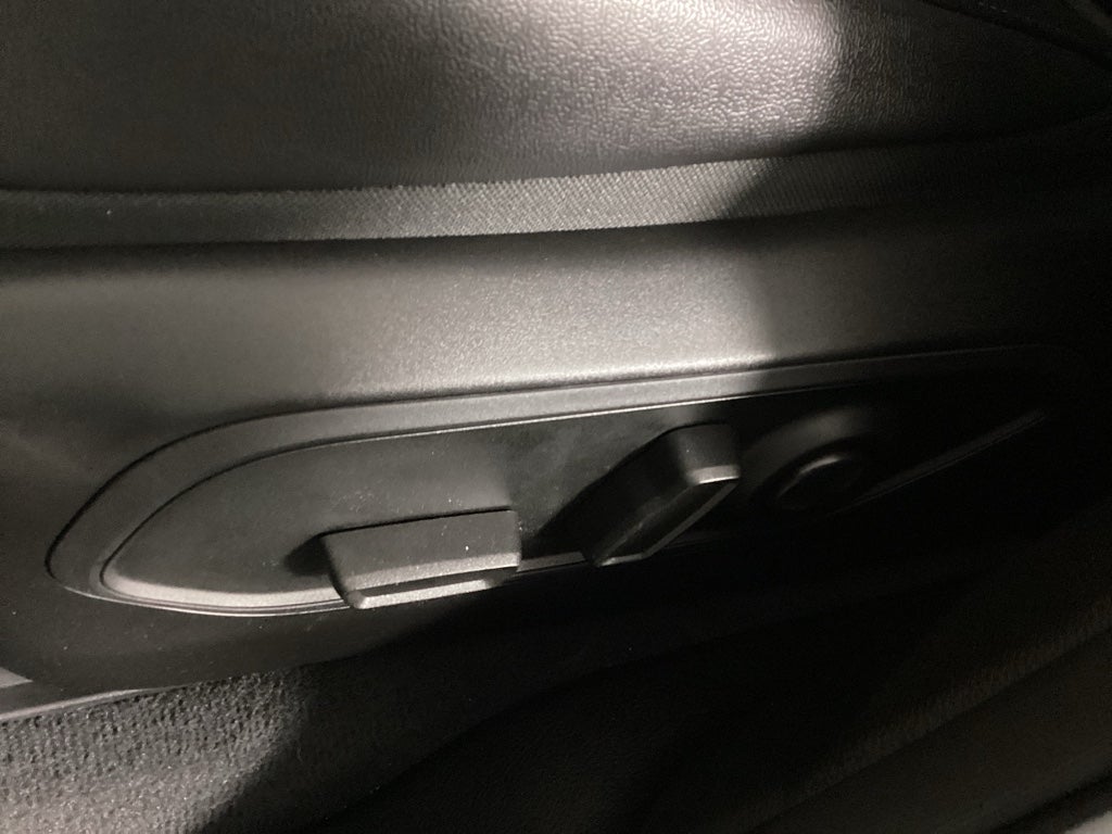 2024 Jeep Grand Cherokee 4xe Trailhawk