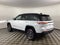 2024 Jeep Grand Cherokee 4xe Trailhawk