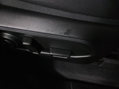 2024 Jeep Grand Cherokee 4xe Trailhawk