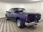 2012 RAM 1500 ST