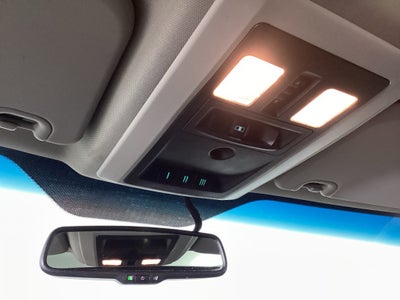 2012 RAM 1500 Laramie