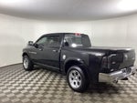 2012 RAM 1500 Laramie