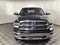 2012 RAM 1500 Laramie