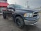 2015 RAM 1500 SLT