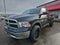 2015 RAM 1500 SLT