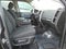 2020 RAM 1500 Classic Warlock