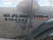 2020 RAM 1500 Classic Warlock