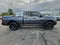 2020 RAM 1500 Classic Warlock