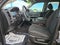 2020 RAM 1500 Classic Warlock
