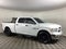 2017 RAM 1500 Outdoorsman
