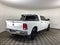 2017 RAM 1500 Outdoorsman