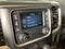 2017 RAM 1500 Outdoorsman