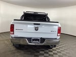 2017 RAM 1500 Outdoorsman