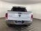 2017 RAM 1500 Outdoorsman