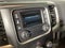 2017 RAM 1500 Outdoorsman