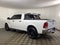 2017 RAM 1500 Outdoorsman
