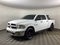 2017 RAM 1500 Outdoorsman