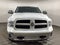 2017 RAM 1500 Outdoorsman