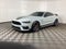2021 Ford Mustang Mach 1