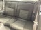 2001 Ford Mustang GT Deluxe