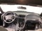 2001 Ford Mustang GT Deluxe