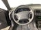2001 Ford Mustang GT Deluxe