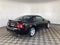 2001 Ford Mustang GT Deluxe