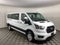 2023 Ford Transit Wagon XLT