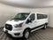 2023 Ford Transit Wagon XLT