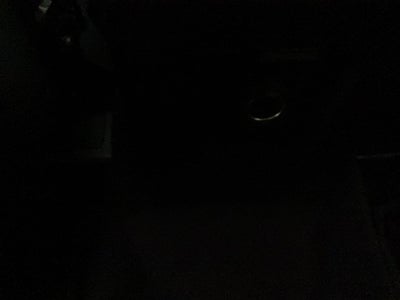 2020 Ford Escape Hybrid SE Sport Hybrid