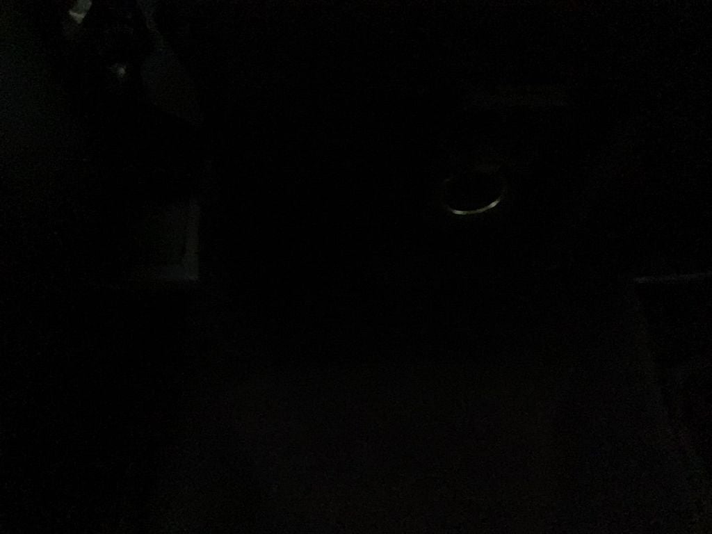 2020 Ford Escape Hybrid SE Sport Hybrid