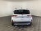 2020 Ford Escape Hybrid SE Sport Hybrid