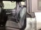 2022 Ford Bronco Everglades