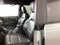 2022 Ford Bronco Everglades