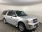 2017 Ford Expedition EL Limited