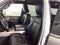 2017 Ford Expedition EL Limited