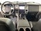 2017 Ford Expedition EL Limited