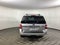 2017 Ford Expedition EL Limited