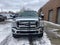 2015 Ford F-250 Lariat